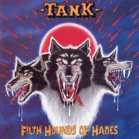 Tank_FHOH_Cover