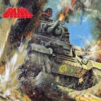 Tank_HB_Cover